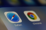 Apple cảnh báo 1,4 tỷ người dùng iPhone: ngừng sử dụng trình duyệt Google Chrome