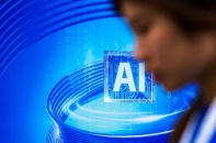 Hơn 40% công ty Nhật Bản không có kế hoạch sử dụng AI