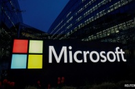Microsoft nói gì về sự cố dịch vụ đám mây toàn cầu?