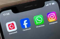 Malaysia và Singapore tăng cường giám sát các trang mạng xã hội