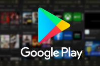 Google sắp xóa hàng nghìn ứng dụng trên Play Store