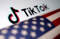 TikTok bị phạt gần 1,9 triệu bảng vì vi phạm dữ liệu an toàn trẻ em