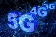 Singapore trở thành quốc gia thứ 2 tại khu vực Đông Nam Á tắt sóng mạng 3G