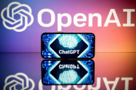 OpenAI cảnh báo nguy cơ phụ thuộc cảm xúc vào chế độ giọng nói mới của ChatGPT