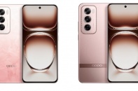 Oppo trở thành nhà sản xuất smartphone chiếm thị phần lớn nhất tại Việt Nam