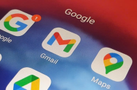 Google bổ sung hai tính năng Gemini mới cho Gmail