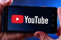 Google đưa AI vào cuộc chiến bảo vệ tài khoản YouTube