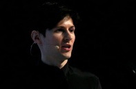 CEO Telegram Pavel Durov bị bắt giữ tại Pháp