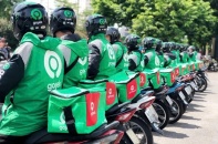 Gojek rút khỏi Việt Nam: Cú sốc thị trường hay chiến lược tinh gọn của GoTo?