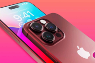 iPhone 16 ra mắt đêm nay, 4 mẫu iPhone có nguy cơ bị "khai tử"