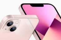 Apple chính thức ngừng bán iPhone 13 và iPhone 15 Pro Series