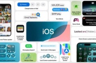 Apple chính thức phát hành iOS 18: Những tính năng mới đầy hứa hẹn