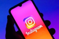 Instagram ra mắt tính năng bảo vệ thanh thiếu niên