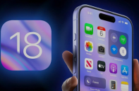 iOS 18 gây ra loạt vấn đề trên iPhone: Hao pin, nóng máy và lỗi hệ thống