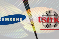 TSMC và Samsung xem xét siêu dự án nhà máy chip trị giá 100 tỷ USD tại UAE