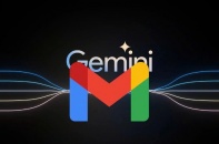 Gmail nâng tầm trải nghiệm với phản hồi thông minh từ AI Gemini