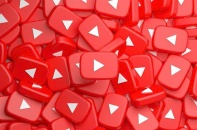 YouTube loại bỏ bộ đếm thời gian trước khi bỏ qua quảng cáo