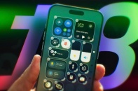 Apple ra mắt iOS 18.1 RC, sửa lỗi nghiêm trọng trên iPhone 16