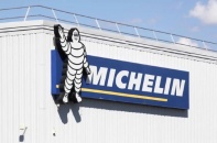 Michelin dự kiến đóng cửa hai nhà máy ở Pháp, ảnh hưởng đến 1.250 công nhân