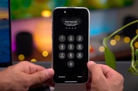 iPhone tự khởi động lại một cách bí ẩn: Apple đang âm thầm bảo vệ dữ liệu người dùng?