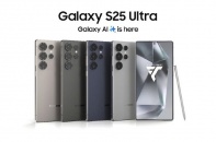 Samsung sẽ ra mắt Galaxy S25 sớm hơn dự kiến?