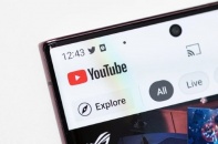 YouTube lên tiếng về việc người dùng Premium vẫn phải xem quảng cáo