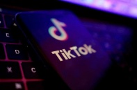 Công ty mẹ của TikTok tự định giá 300 tỷ USD