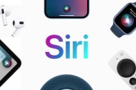 Siri thế hệ mới: Bước đi chiến lược của Apple trước ChatGPT