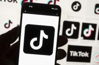 TikTok cấm người dùng dưới 18 tuổi dùng bộ lọc làm đẹp