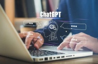 ChatGPT gặp sự cố toàn cầu, người dùng lao đao