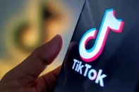 Albania cấm mạng xã hội TikTok trong ít nhất 1 năm 