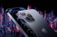 Khám phá iPhone 18 Pro: Camera đỉnh cao cho người yêu ảnh