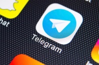 Telegram vượt mốc doanh thu 1 tỷ USD, lần đầu tiên báo lãi