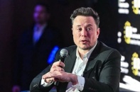 Elon Musk huy động 6 tỷ USD cho xAI, tham vọng vượt mặt ChatGPT