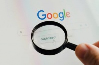 Cảnh báo nguy hiểm từ thói quen nhấp vào kết quả đầu tiên trên Google