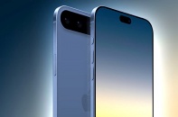 iPhone 17: Nâng cấp đột phá với màn hình tần số quét cao