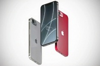 iPhone "giá rẻ" sẽ đổi tên thành iPhone 16E?