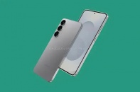 Galaxy S25 Slim: Thiết kế mỏng nhẹ nhưng có thực sự đột phá?