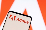 Adobe ra mắt Firefly Bulk Create: Công cụ AI xử lý hình ảnh hàng loạt