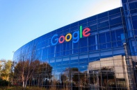 Google bị phạt 12,4 triệu USD tại Indonesia vì vi phạm luật cạnh tranh