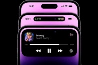 iPhone SE 4 có thể được trang bị Dynamic Island, loại bỏ thiết kế tai thỏ?