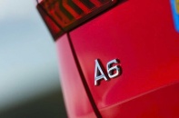 Audi quay lại cách đặt tên cũ, từ bỏ hệ thống số chẵn - lẻ gây nhầm lẫn