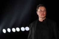 Liên danh của Elon Musk muốn thâu tóm OpenAI với giá gần 100 tỷ USD