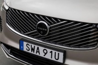Volvo bùng nổ với “cơn lốc” sản phẩm, từ SUV đến sedan điện