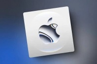 Apple ra mắt sản phẩm đặc biệt vào ngày 19/2: iPhone SE 4 hay một bất ngờ khác?