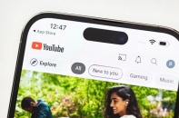 YouTube sắp ra mắt gói Premium Lite với giá rẻ hơn
