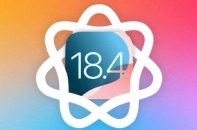 Apple thu hồi bản cập nhật iOS 18.4 beta trên nhiều thiết bị