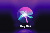 Siri chính thức hỗ trợ tiếng Việt trên iOS 18.4 Beta 