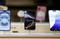 Apple đạt thỏa thuận bán iPhone 16 tại Indonesia sau nhiều tháng đàm phán