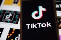 TikTok đầu tư 8,8 tỷ USD vào Thái Lan trong 5 năm tới
